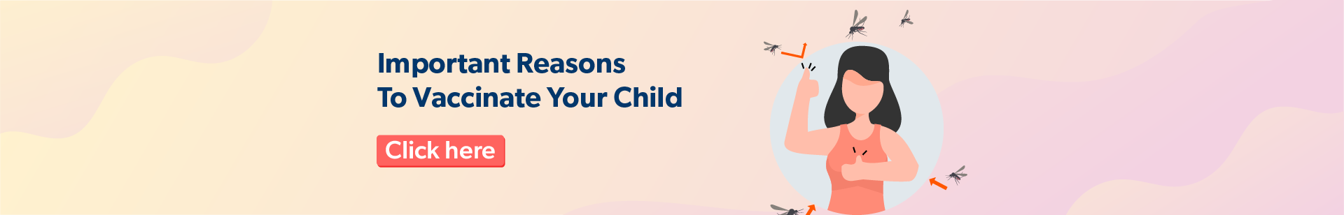 Important Reasons To Vaccinate Your Child